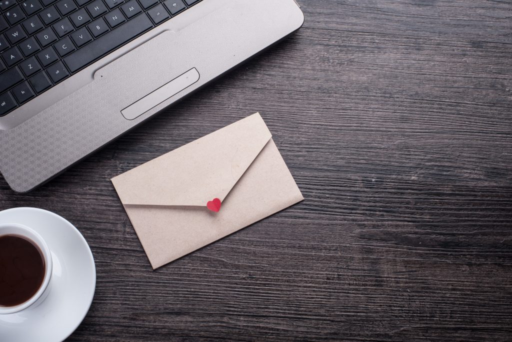 Maximizing Open Rates: Email Marketing Tactics for Dubai Businesses