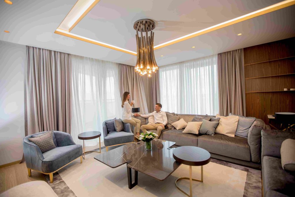 Elevate Every Event with Premium Mobility