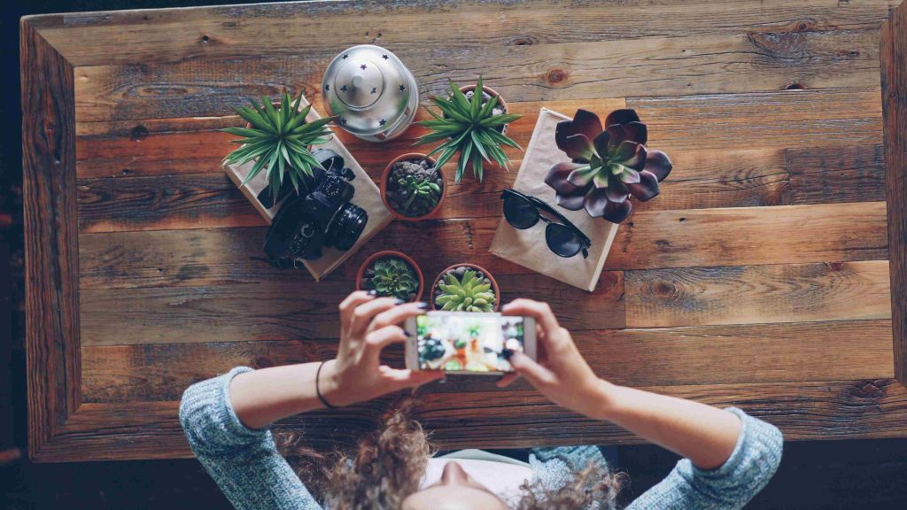 How Digital Marketing UAE Elevates Architecture and Interior Design Brands