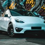 Save More and Travel Smart with Cheap Car Rental