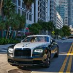 What Are the Key Features of the Ghost Blue Edition?